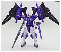 Gundam Griepe