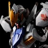 Gundam Barbatos Adapt
