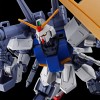D Gundam Second