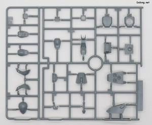 Club G Denan Gei - Runner (2/8)