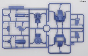 Dragonar Dragonar-2 Plus Lifter-2 - Runner (2/8)