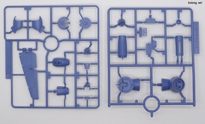 Dragonar Dragonar-2 Plus Lifter-2 - Runner (3/8)