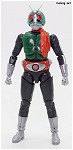 Masked Rider 1