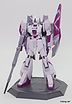 HGUC 제타건담 3호기 초기검증형