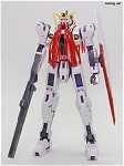 Gundam Nadleeh