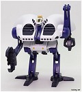 HG 도란 타입