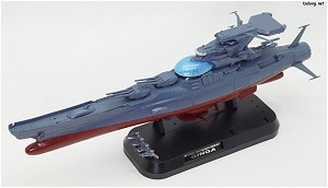 1/1000 은하 [3199]