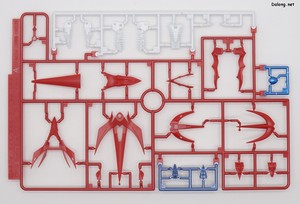 Figurerise Standard Slifer The Sky Dragon - Runner (1/9)