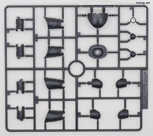 Figurerise Standard Masked Rider 1 - Runner (4/6)