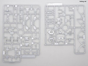 Gundam Base Unicorn Gundam (Final Battle Ver.) [Special Coating] - Runner (3/10)