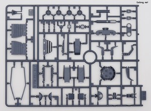 Xabungle Durun Type - Runner (6/6)