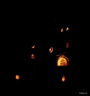 PG Yamato - 좀더 어둡게 한 모습.. (1/2)