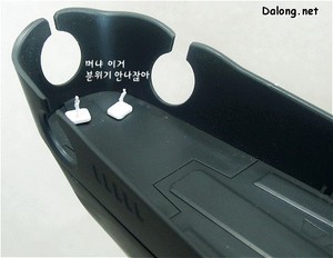 PG Yamato - 마지막 뽀나쓰. 조그마한 피규어로 타이타닉의 명장면을 재현해볼라 했더니.. 배머리가 너무 크네요 ^^;