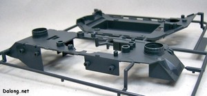 PG Yamato - 슬라이드 금형의 난무 (2/2)