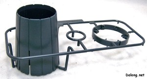 PG Yamato - 볼륨감.. (2/2)