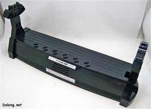 PG Yamato - 스탠드의 완성. 생각보다 스탠드 만드는데도 시간이 쪼금 걸리네요.