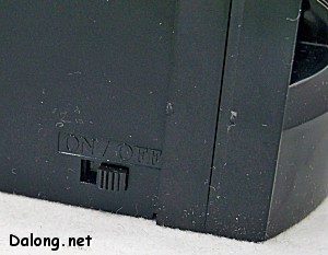 PG Yamato - Part Review