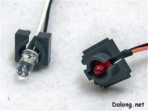 PG Yamato - Part Review