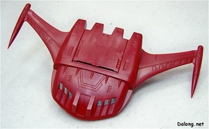 PG Yamato - 극장판에선가.. 이 부분이 용암에 쓸려내려가던 장면이 있는데 왠지 가슴아팠습니다;