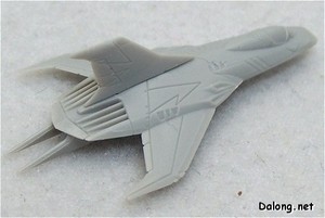 PG Yamato - 블랙 타이거