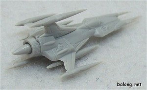 PG Yamato - 코스모 제로