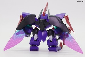 Wataru Enjhomaru - 다양한 각도에서 본 모습 (2/6)