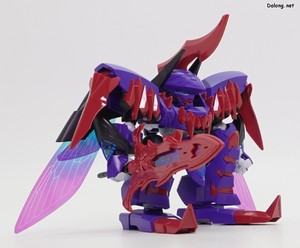 Wataru Enjhomaru - 다양한 각도에서 본 모습 (5/6)