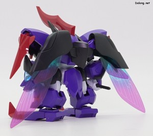 Wataru Enjhomaru - 다양한 각도에서 본 모습 (6/6)