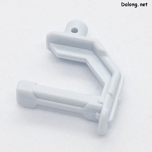 Wataru Enjhomaru - 정크파츠