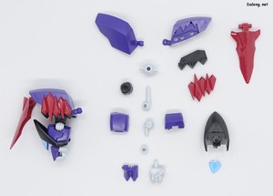 Wataru Enjhomaru - Parts (4/6)