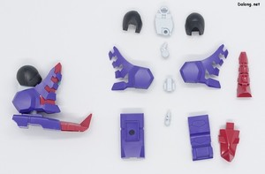 Wataru Enjhomaru - Parts (5/6)