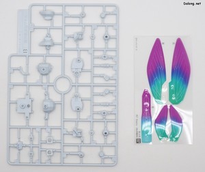 Wataru Enjhomaru - Runner (4/4)