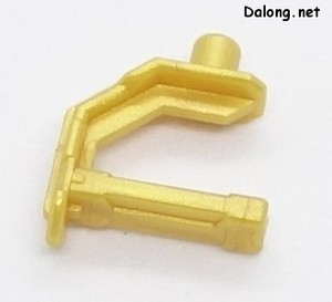 Wataru Saint Ryuohmaru - 정크파츠