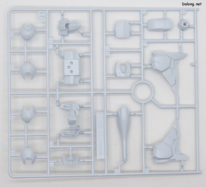 Wataru Saint Ryuohmaru - Runner (3/7)
