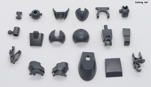 Wataru Ryuomaru - 정크파츠들