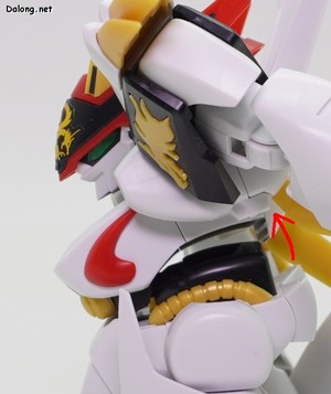 Wataru Ryuomaru - 허리도 생각보다는 유연합니다. (1/2)