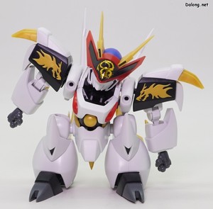 Wataru Ryuomaru - 허리도 생각보다는 유연합니다. (2/2)