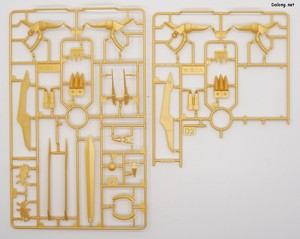 Wataru Ryuomaru - Runner (2/6)