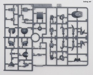 Wataru Ryuomaru - Runner (5/6)