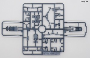 Yamato Ginga [3199] - Runner (7/10)