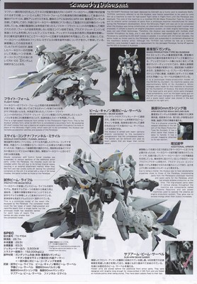 HGUC Alyzeus - Manual (22/44)