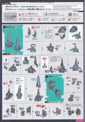 HG Hambrabi(GQ) - Manual (4/10)