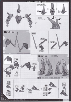 HG Hambrabi(GQ) - Manual (6/10)