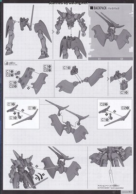 HG Hambrabi(GQ) - Manual (8/10)