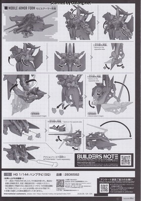 HG Hambrabi(GQ) - Manual (10/10)