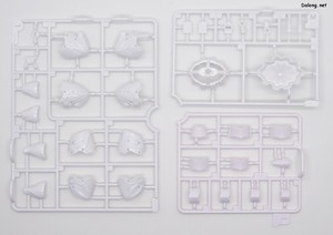 Arca Nadea Gii - Runner (1/13)