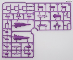 Arca Nadea Gii - Runner (3/13)