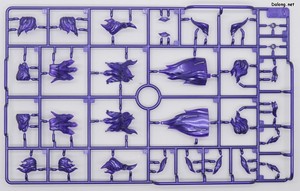 Arca Nadea Gii - Runner (4/13)