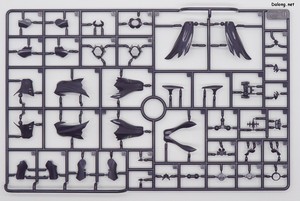 Arca Nadea Gii - Runner (8/13)