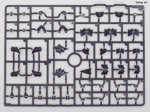 Arca Nadea Gii - Runner (9/13)